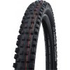 Schwalbe Magic Mary 29x2.40 SuperTrail TLE Addix Soft skládací 29x2.4