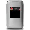 MILLERS OILS XF PREMIUM C5 V 0W-20 20L