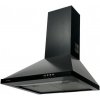 FABER STRIP SMART PB BK A60/3