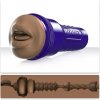 Fleshlight Boost Blow MD masturbátor Flesh