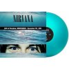 Nirvana - Live At Paradiso / Amsterdam 1991 / Coloured / Vinyl [LP]