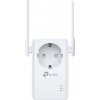 TP-Link TL-WA860RE