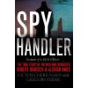 Spy Handler