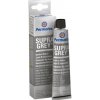 PERMATEX SUPRA Sivý Silikónový tmel 80ml