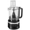 Food Processor KitchenAid 5KFP0919EBM matný čierny 5KFP0919EBM