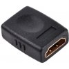 Cabletech ZLA0667