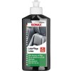 SONAX Ošetrenie kože impregnácia 250 ml