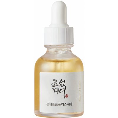 Beauty of Joseon - Glow Serum Propolis and Niacinamide - Sérum s propolisom a niacinamidom - 30ml