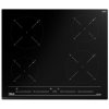 Teka IZC 64010 BK MSS