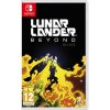 Lunar Lander: Beyond (Deluxe Edition)