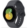 Samsung Galaxy Watch5 40mm SM-R900 Barva: Černá