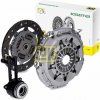Spojková sada Schaeffler LuK LuK RepSet Pro 621 3008 34