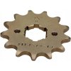 JT Sprockets JTF 1573-13