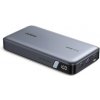 Ugreen 25 000 mAh PD 145 W Power Bank Abyss Blue