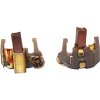 Uhlíky DeWALT 493511-00 493511-00