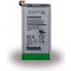 Samsung Batéria pre Samsung Galaxy S8 Plus / SM-G955, originál, 3500 mAh