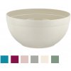 HOBBY PLASTIC miska plastová guľatá SANDY 6L 27,5 x 13,3 cm