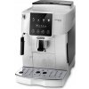 DeLonghi Magnifica Start ECAM 220.20.W