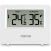 Hama 222222 Ebro biely