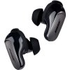 BOSE QuietComfort Ultra Earbuds čierne 882826-0010