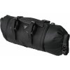 Topeak Bikepacking FrontLoader 8 l TBP-FL2B