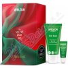 WELEDA Skin Food secret duo set