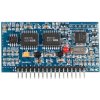 Pure sine Wave Inverter Driver Board EGS002 