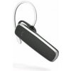 Hama MyVoice700 / bezdrôtový mono headset / hlasový asistent (184148)