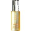 Vyživujúci telový olej SENSES Universe 50 ml