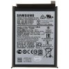 Scud-HQ-50S Samsung Batéria Li-lon 5000mAh (Service Pack)