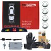 Einparts EPP5800WL