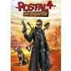 Running With Scissors Postal 4: No Regerts Steam PC