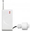 iGET SECURITY P9 - bezdrôtový detektor úrovne vody pre alarm M3B a M2B 75020209