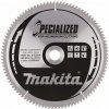 Makita B-33358