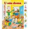 U nás doma Sibyla Mislovičová, Anne Suess