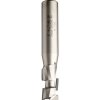IGM Diamantová fréza Ekonomik Z1+1 - D20x35 L95 S=20x50 (4DP) M170-20131
