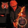 Michael Schenker Group - Live / Unforgiven Tour / 2CD [2 CD]