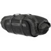 TOPEAK taška RACKLOADER DRYBAG 12L taška