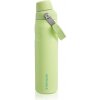 Stanley IceFlow™ Fast Flow Lid Bottle fľaša na vodu z nehrdzavejúcej ocele Citron 600 ml