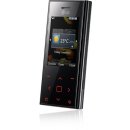 LG BL20 New Chocolate