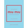 Little Book of Miu Miu