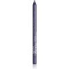 NYX Professional Makeup Epic Wear Liner Stick vodeodolná ceruzka na oči odtieň 13 - Fierce Purple 1.2 g