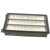 Vzduchový filter BOSCH F 026 400 185