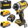 DeWalt DCF860E2T