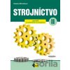 Strojníctvo pre 2. ročník SPŠ - Katarína Michalíková