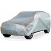 VýpredajPlachta proti krupom SUV L 5mm 480 x 185 x 144cm-(rozbalená) Automax