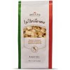 Pastificio Mozzo Rigatoni cestoviny 500g