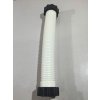 Náhradné diely Intex Piesková filtrácia Krystal Clear 4,7 m³ - (13) Pripojovacia hadica pieskového filtra