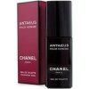 Chanel Antaeus EDT 100 ml pre mužov