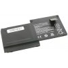 Green Cell HP141 4000 mAh batéria - neoriginálna